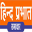 hindprabhatsamachar