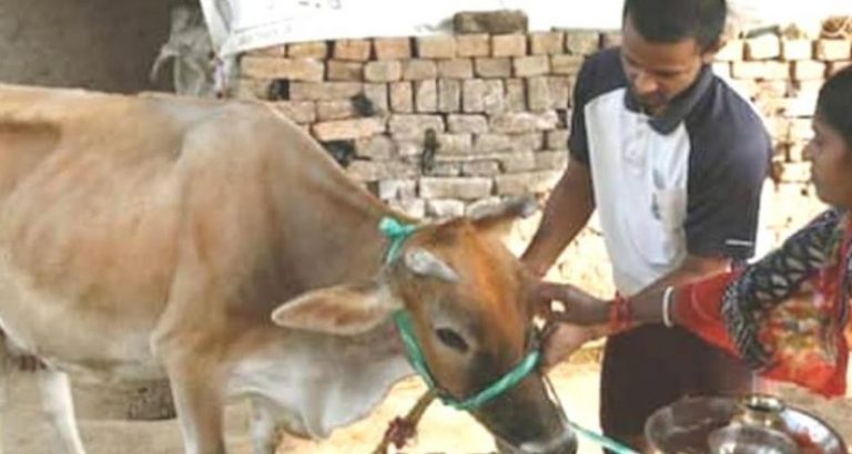 cowme