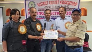 jamui cricket01