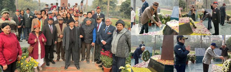 75th republic day