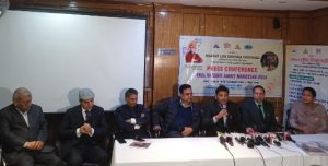 India Council of Public Education