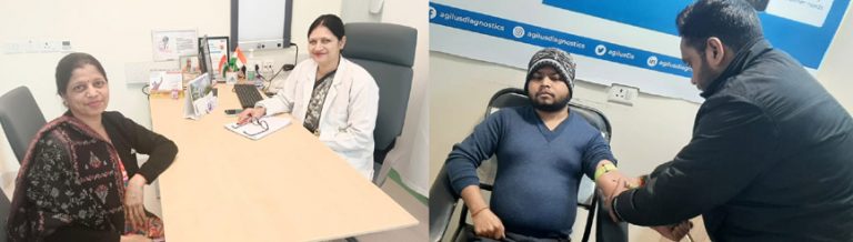 world cancer day