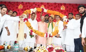 Loksabha Elections_2024