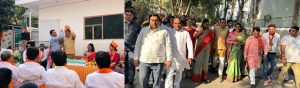 Loksabha Elections_2024