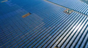 Rays Power Infra Ltd