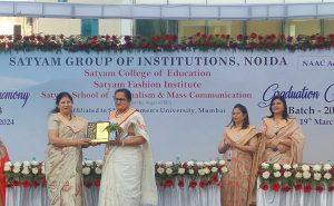 SNDT Womens University