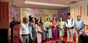 Saras aajeevika Festival 2024_0