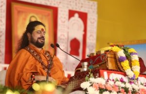 Shri Shiv Mahapuran story_5
