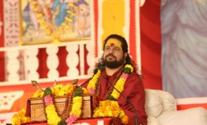 Shri Shiv Mahapuran story_7