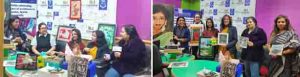 radio salaam namaste