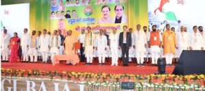 CM Yogi Adityanath0