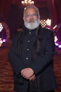 Sarkar me