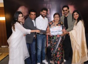 ​Film JAGRITI_0