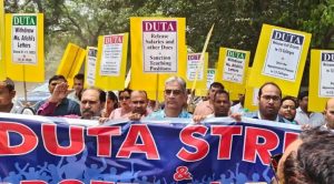 duta star