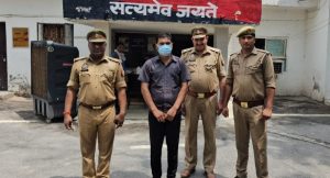 gst Ghotala