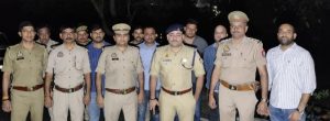 muthbhed noida