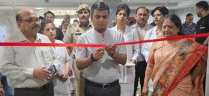 raktdan shivir