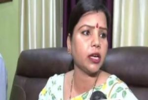 rupaili vidhayak