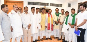 sansad