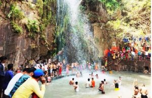 udhagathan