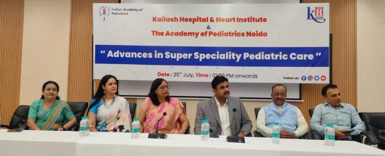 kailash hospital0