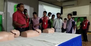 sankalp