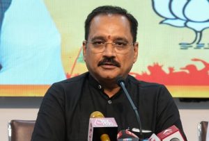 viredra sachidev