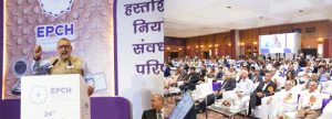 delhi