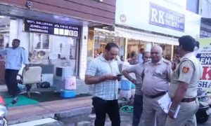 jaiwalarinews