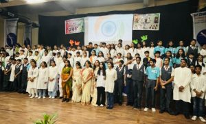 tecknow school