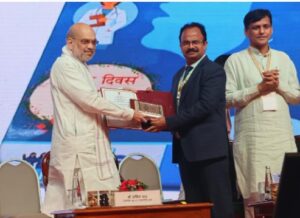 amitshah