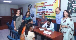 camp ka