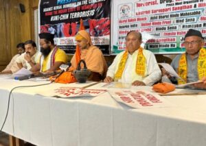 hindu samaj