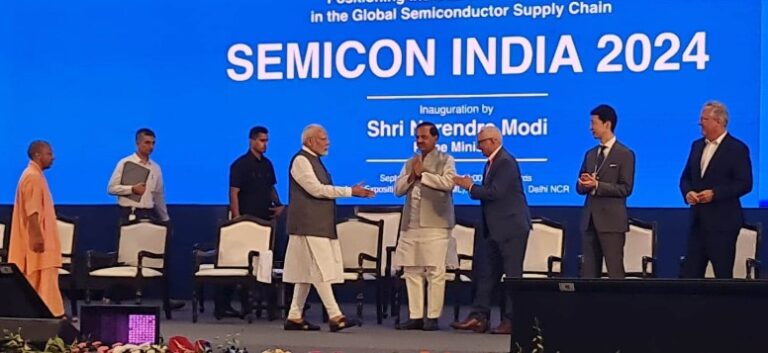 semicon 2024_0