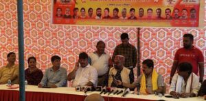 Noida Stame