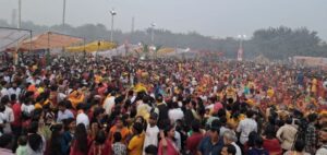 noida stediyam