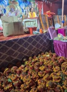 ramlila
