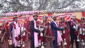 shaadi meriya