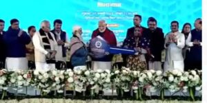 pm modi0