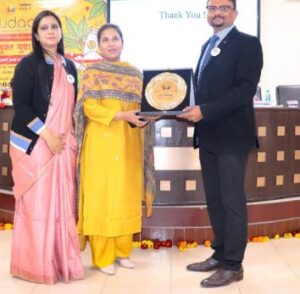 muktabhiyan