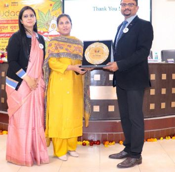 muktabhiyan