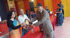 noida pradsr