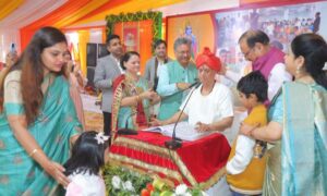 satasak noida