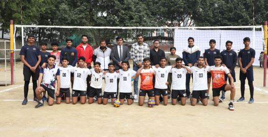 turnament