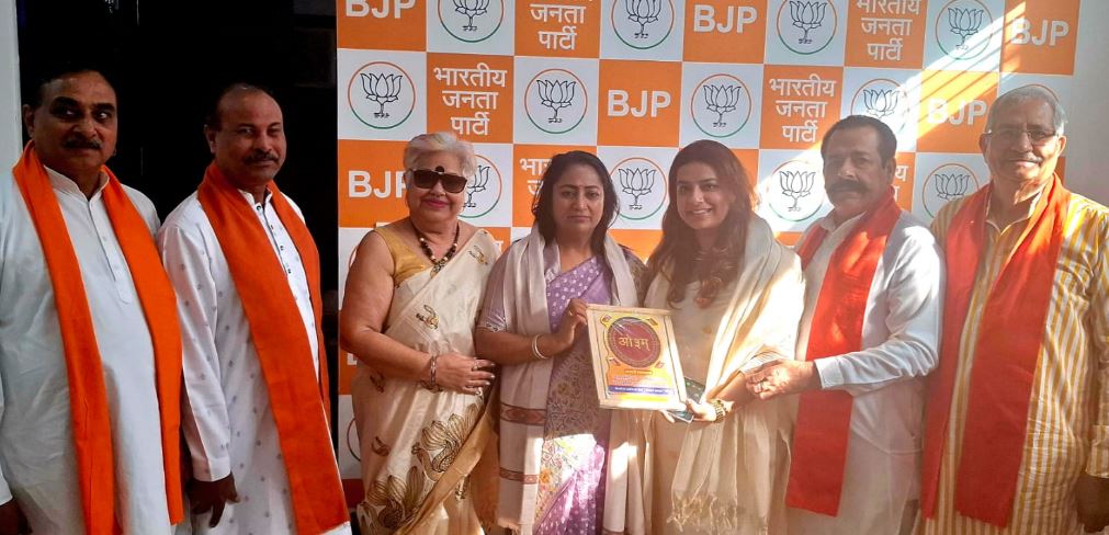 CM Rekha Gupta Delhi