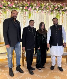 ekta kapoor