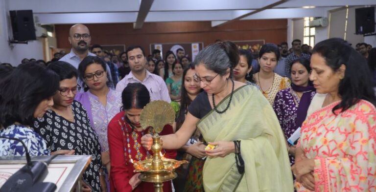 abhiyand satra