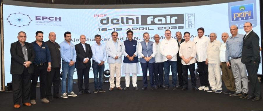 delhi ahirrr
