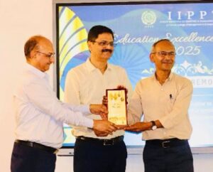 award 2025