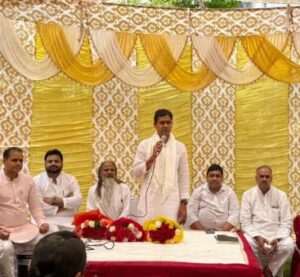 bjp prsa0